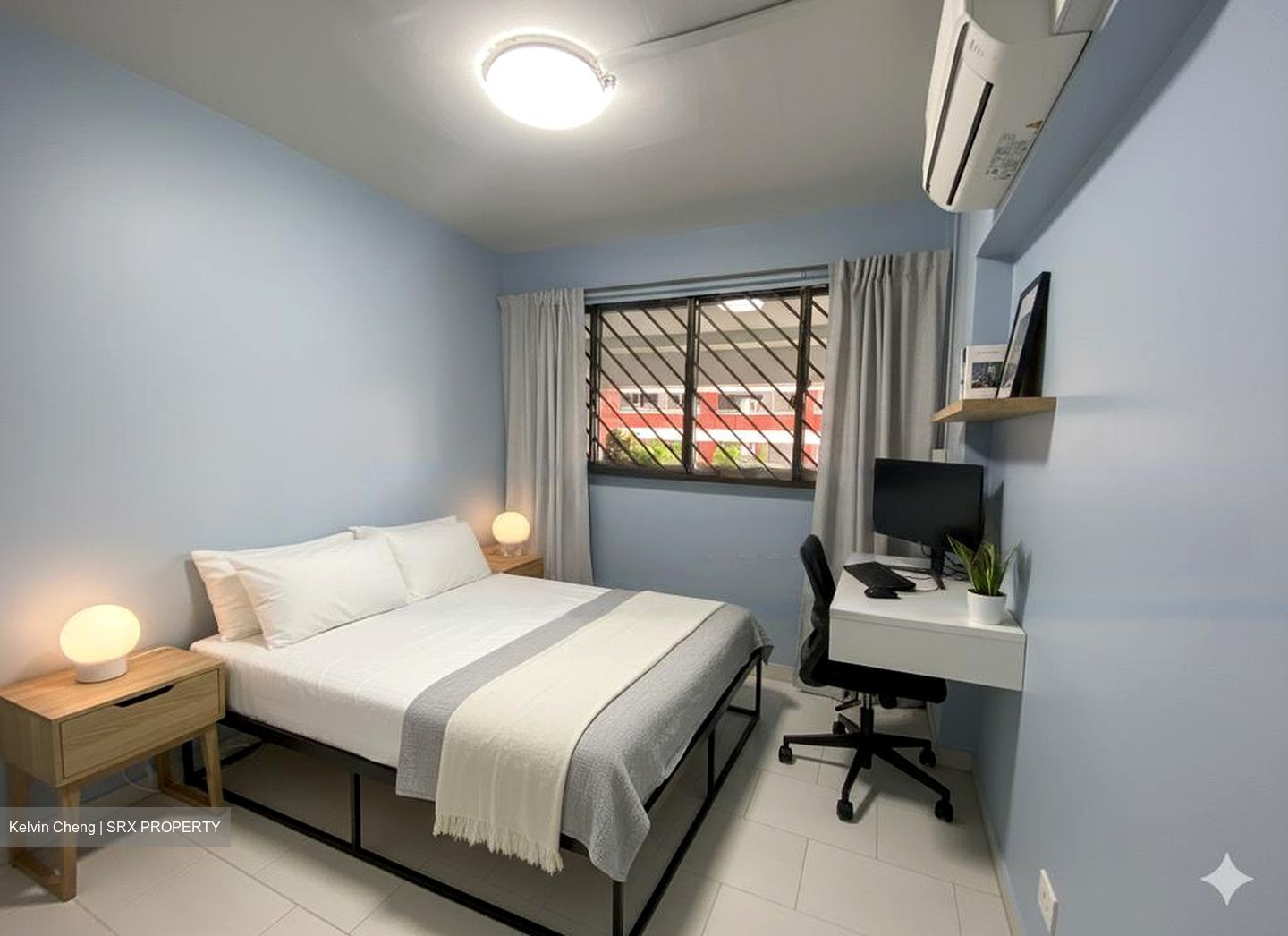 Blk 14 Toh Yi Gardens (Bukit Timah), HDB 4 Rooms #484911321